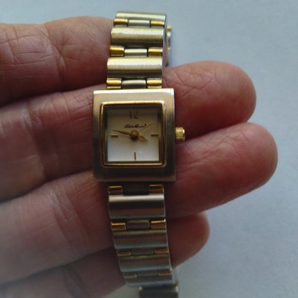 Eddie Bauer ladies watch - Picture 4 of 6
